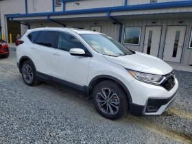 Honda Cr-v 1.5l Ex | Mobile.bg � ����� ������ 4