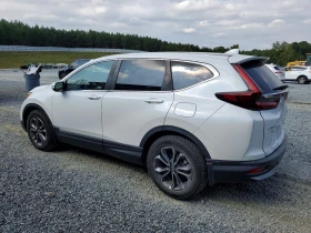 Honda Cr-v 1.5l Ex | Mobile.bg � ����� ������ 2