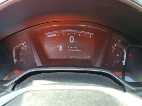 Honda Cr-v 1.5l Ex | Mobile.bg � ����� ������ 9