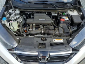 Honda Cr-v 1.5l Ex | Mobile.bg � ����� ������ 12