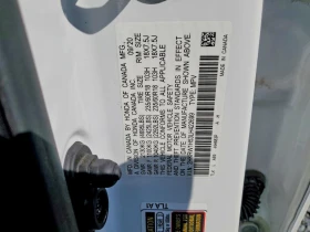 Honda Cr-v 1.5l Ex | Mobile.bg � ����� ������ 13