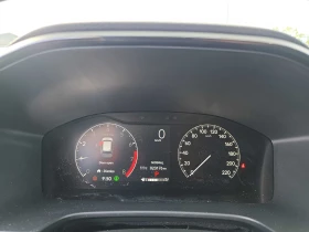 Honda Cr-v * SPORT* ПОДГЕВ* ПАНО*  - 25000 € - 26545510 15