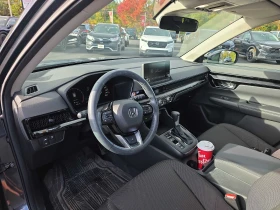 Honda Cr-v * SPORT* ПОДГЕВ* ПАНО*  - 25000 € - 26545510 8