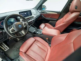 BMW X3 xDrive30e X3 | Mobile.bg � ����� ������ 12