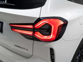 BMW X3 xDrive30e X3 | Mobile.bg � ����� ������ 11