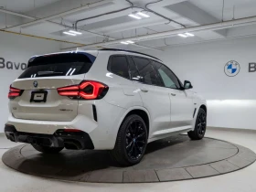 BMW X3 xDrive30e X3 | Mobile.bg � ����� ������ 5
