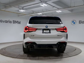 BMW X3 xDrive30e X3 | Mobile.bg � ����� ������ 4