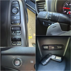 Kia Sportage 1.6 CRDI 4x2 ������� � �� | Mobile.bg � ����� ������ 12