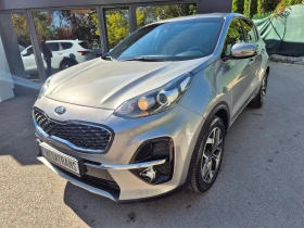 Kia Sportage 1.6 CRDI 4x2 ������� � �� | Mobile.bg � ����� ������ 2