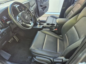 Kia Sportage 1.6 CRDI 4x2 ������� � �� | Mobile.bg � ����� ������ 5