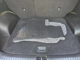 Kia Sportage 1.6 CRDI 4x2 ������� � �� | Mobile.bg � ����� ������ 14