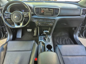 Kia Sportage 1.6 CRDI 4x2 ������� � �� | Mobile.bg � ����� ������ 9