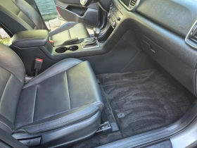 Kia Sportage 1.6 CRDI 4x2 ������� � �� | Mobile.bg � ����� ������ 7