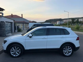 VW Tiguan - 17900 € - 45879701 2