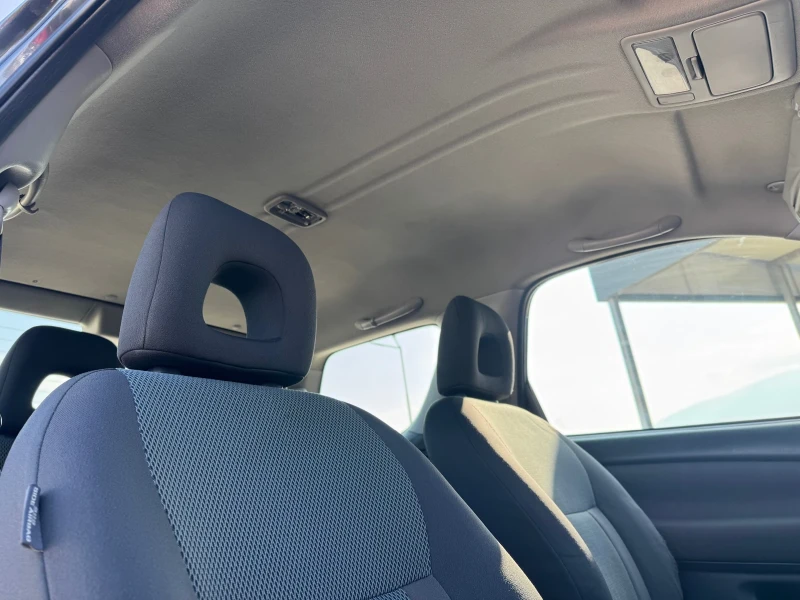 Toyota Rav4 D4D/FaceLift, снимка 9 - Автомобили и джипове - 51707413