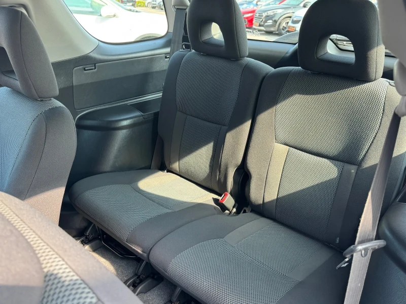 Toyota Rav4 D4D/FaceLift, снимка 10 - Автомобили и джипове - 51707413