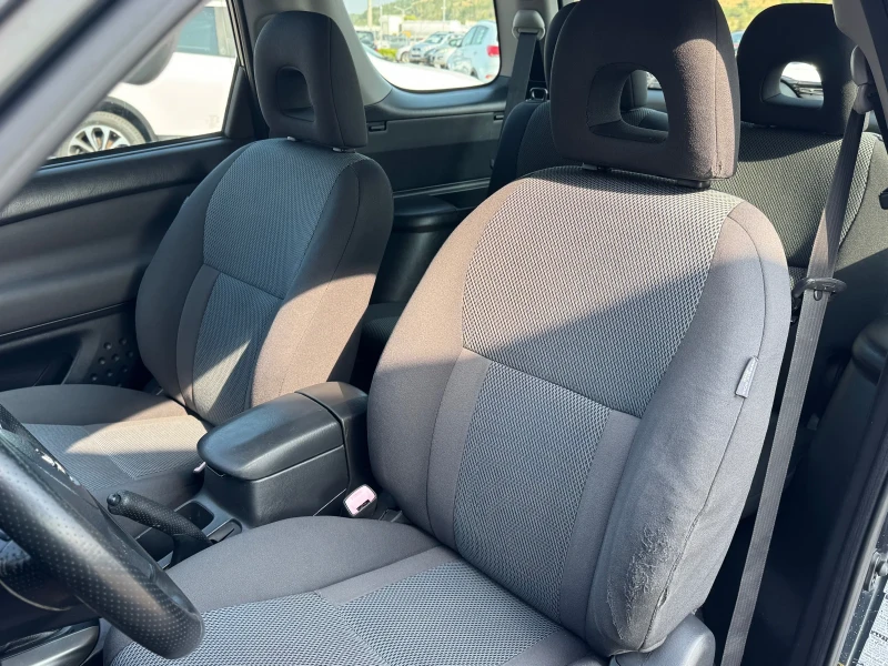 Toyota Rav4 D4D/FaceLift, снимка 6 - Автомобили и джипове - 51707413