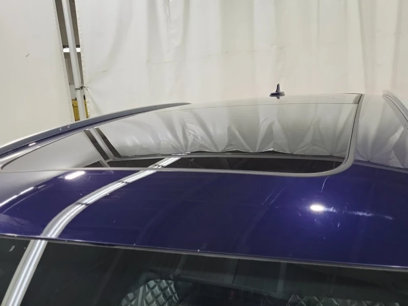 Audi SQ5 * PROGRESSIV * CARFAX * ЦЕНА ДО БГ, снимка 9 - Автомобили и джипове - 53166899