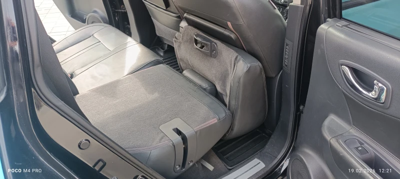 Renault Koleos, снимка 17 - Автомобили и джипове - 53576022