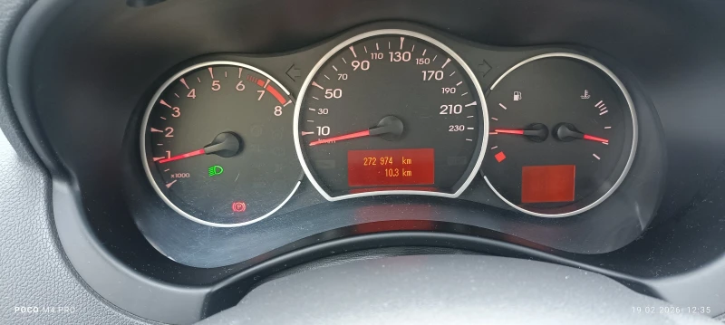 Renault Koleos, снимка 11 - Автомобили и джипове - 53576022