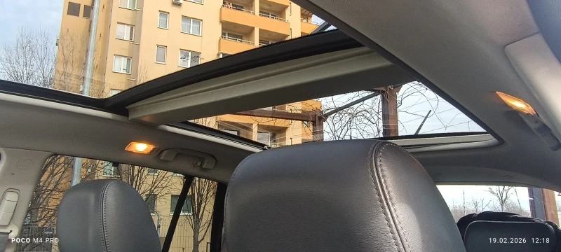 Renault Koleos, снимка 13 - Автомобили и джипове - 53576022