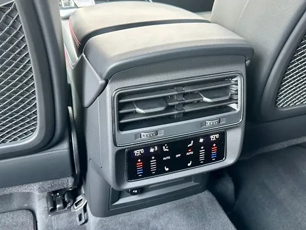 Audi SQ8 Quattro = Black Optic Plus = �������� | Mobile.bg � ����������� 15