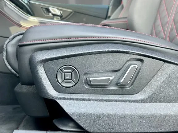 Audi SQ8 Quattro = Black Optic Plus = �������� | Mobile.bg � ����������� 7