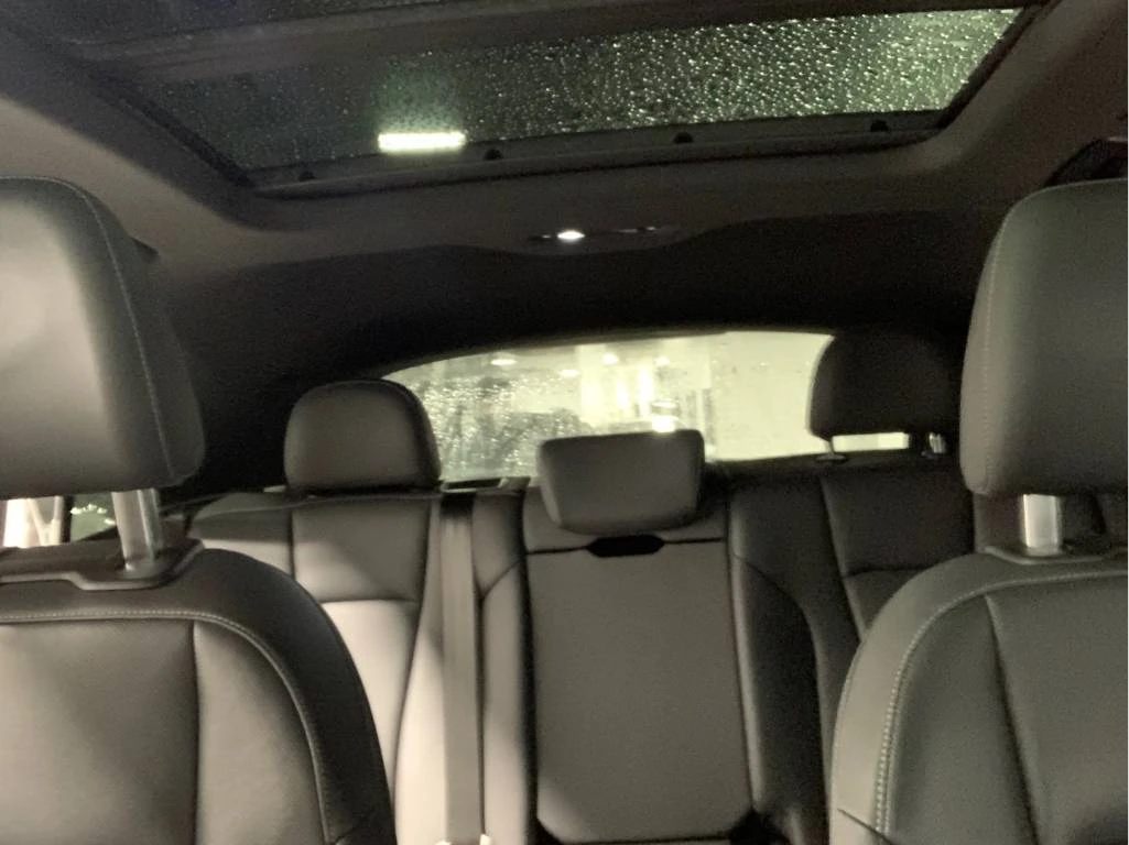 Audi Q8 Progressiv 55 * CARFAX* ОПЦИЯ ЗА ФИНАНСИРАНЕ*  - изображение 9