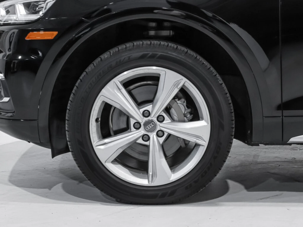 Audi Q5 * 45TFSI Quattro / Progressiv Pkg / Panoramic / Na | Mobile.bg � ����������� 11