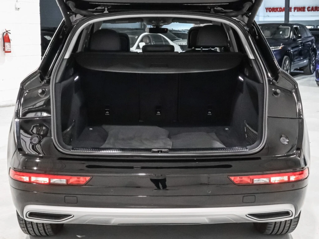 Audi Q5 * 45TFSI Quattro / Progressiv Pkg / Panoramic / Na | Mobile.bg � ����������� 13