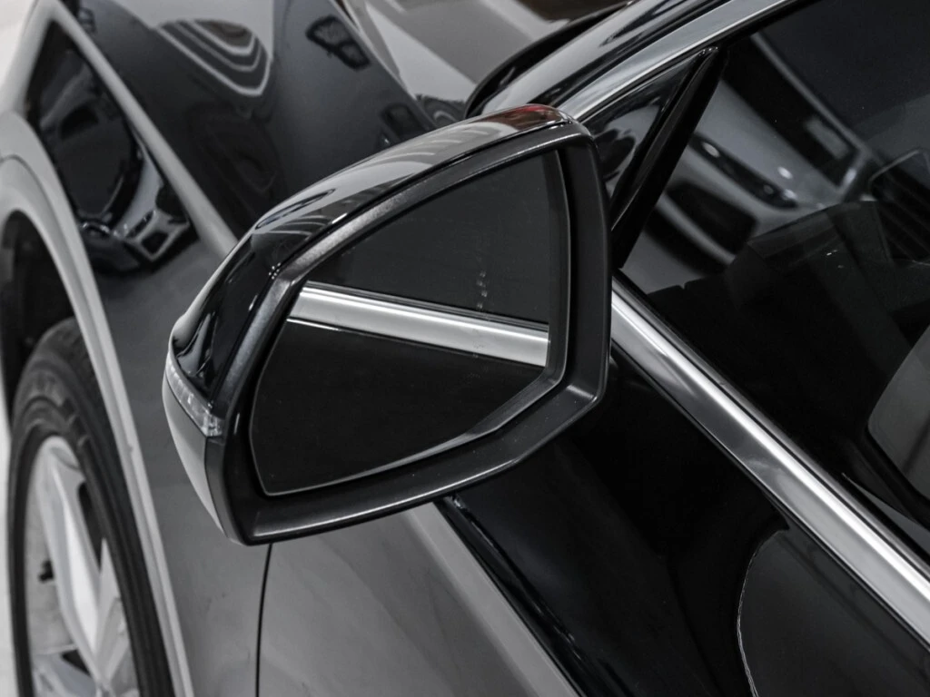 Audi Q5 * 45TFSI Quattro / Progressiv Pkg / Panoramic / Na | Mobile.bg � ����������� 12