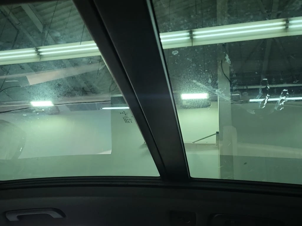 Audi SQ5 * PROGRESSIV * CARFAX * ���� �� �� | Mobile.bg � ����������� 14