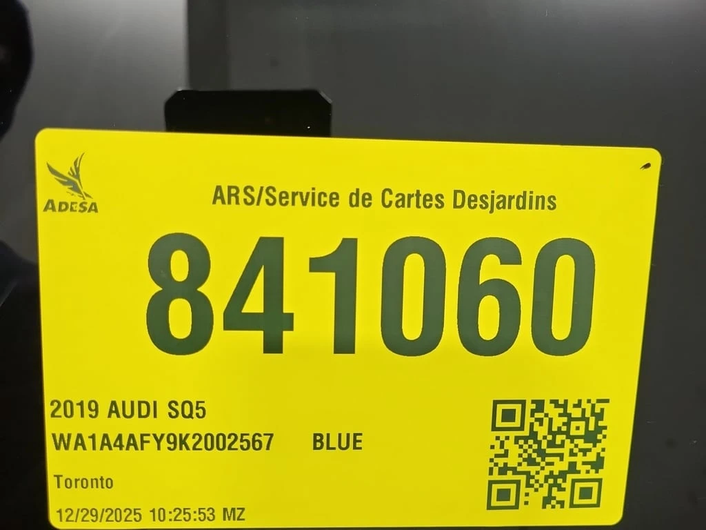 Audi SQ5 * PROGRESSIV * CARFAX * ���� �� �� | Mobile.bg � ����������� 15