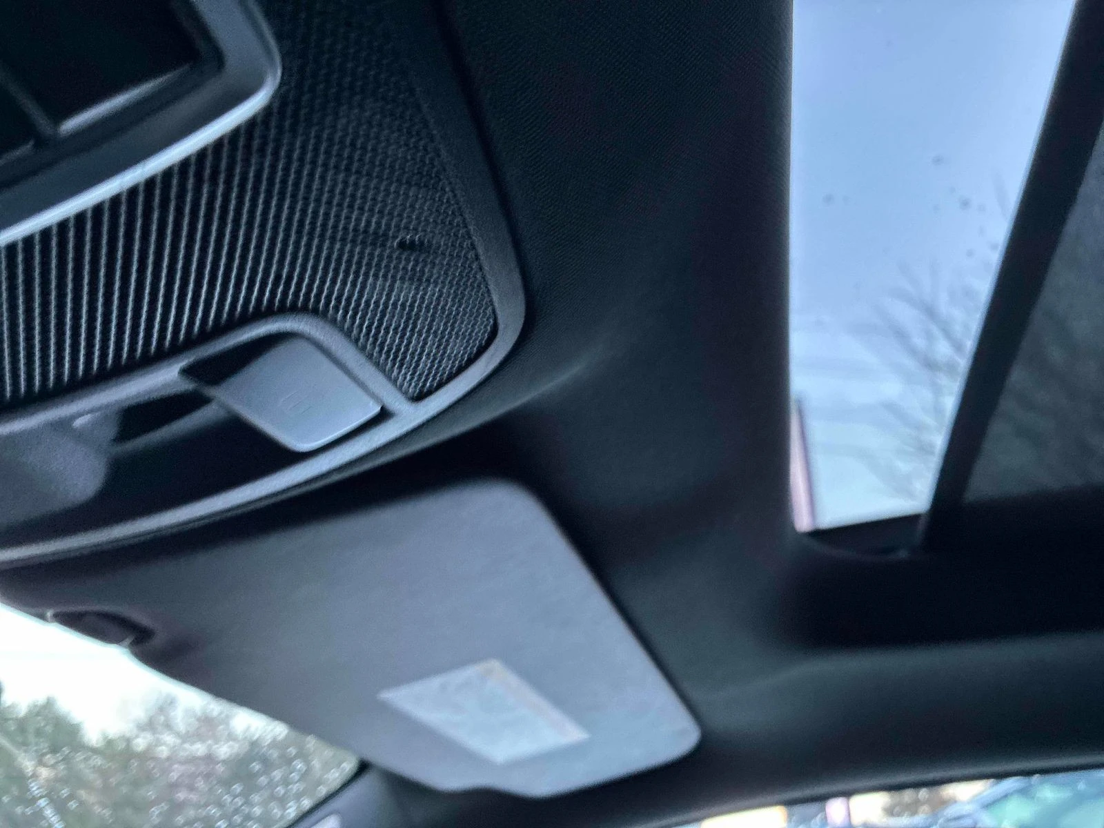 Mercedes-Benz GLE 43 AMG � ����������� & ���� ������ | Mobile.bg � ����������� 13