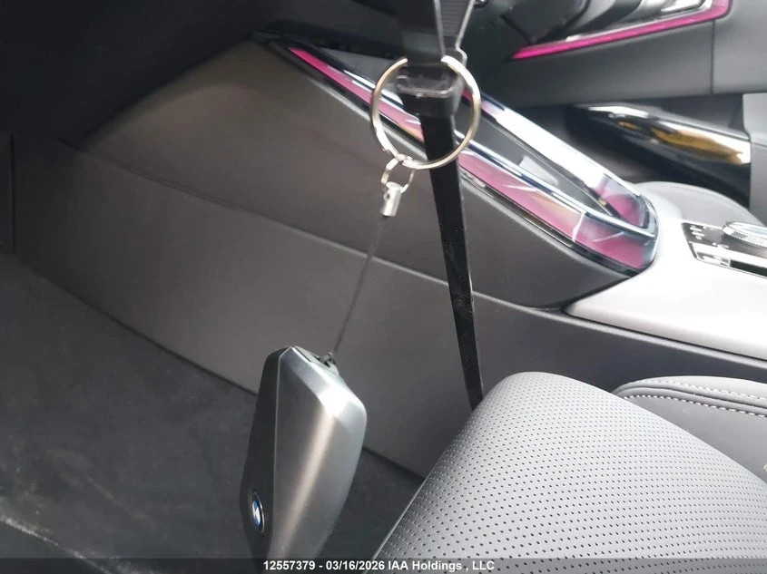 BMW X3 30 XDRIVE, снимка 10 - Автомобили и джипове - 53942023