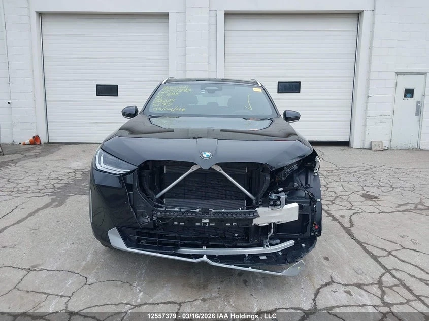 BMW X3 30 XDRIVE, снимка 12 - Автомобили и джипове - 53942023