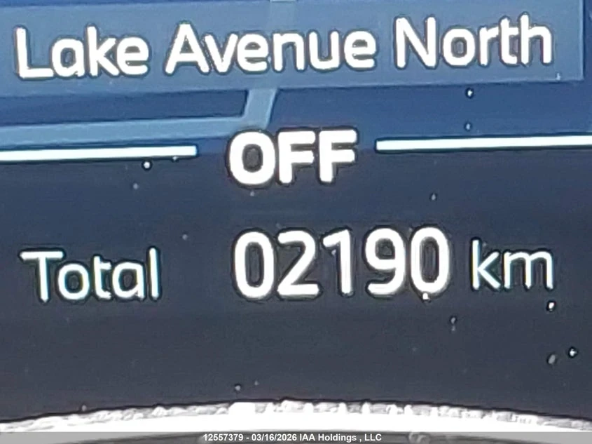 BMW X3 30 XDRIVE, снимка 15 - Автомобили и джипове - 53942023