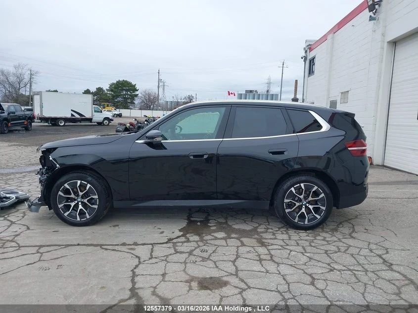 BMW X3 30 XDRIVE, снимка 14 - Автомобили и джипове - 53942023