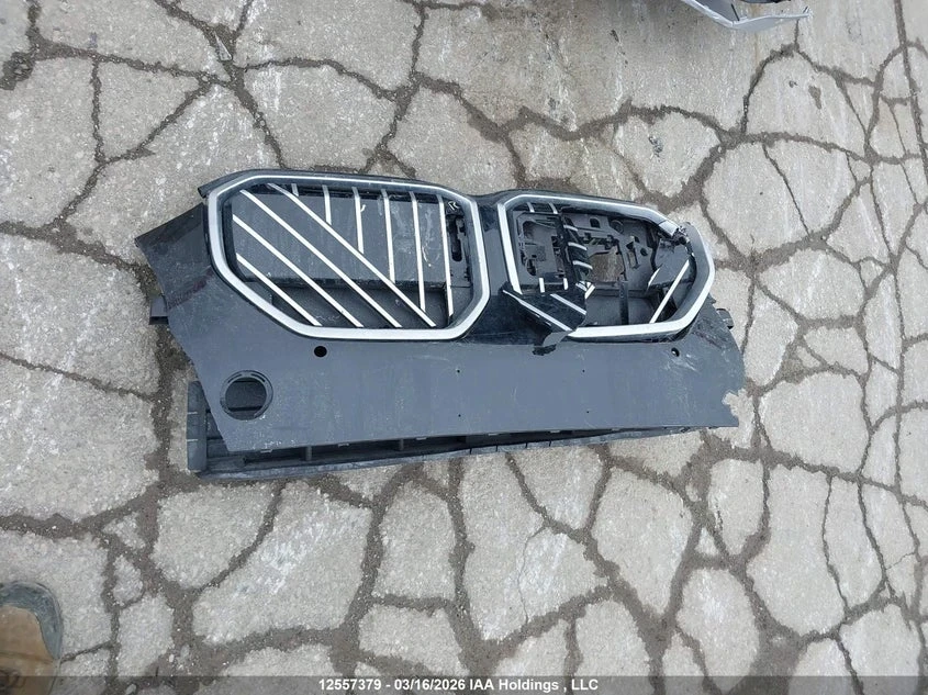 BMW X3 30 XDRIVE, снимка 11 - Автомобили и джипове - 53942023