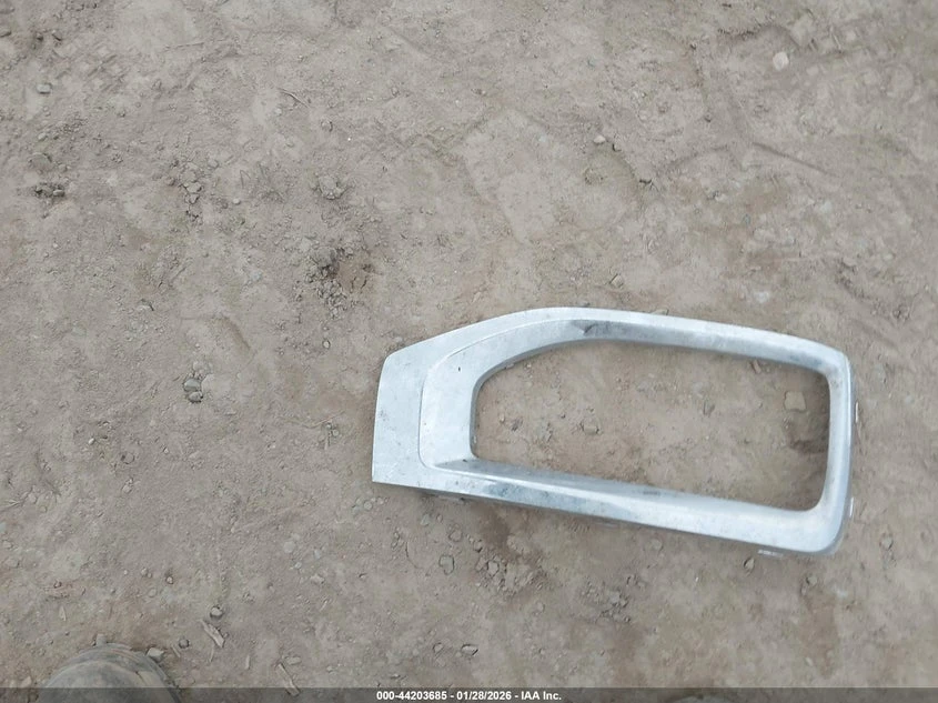 Gmc Yukon 6.2l Xl Denali, снимка 12 - Автомобили и джипове - 53975791