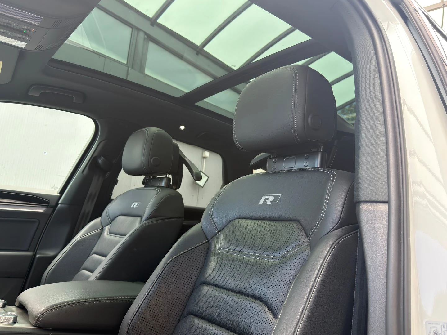 VW Touareg | Mobile.bg � ����������� 5