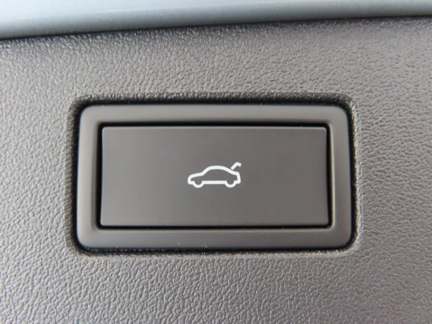 VW Tiguan | Mobile.bg � ����������� 5
