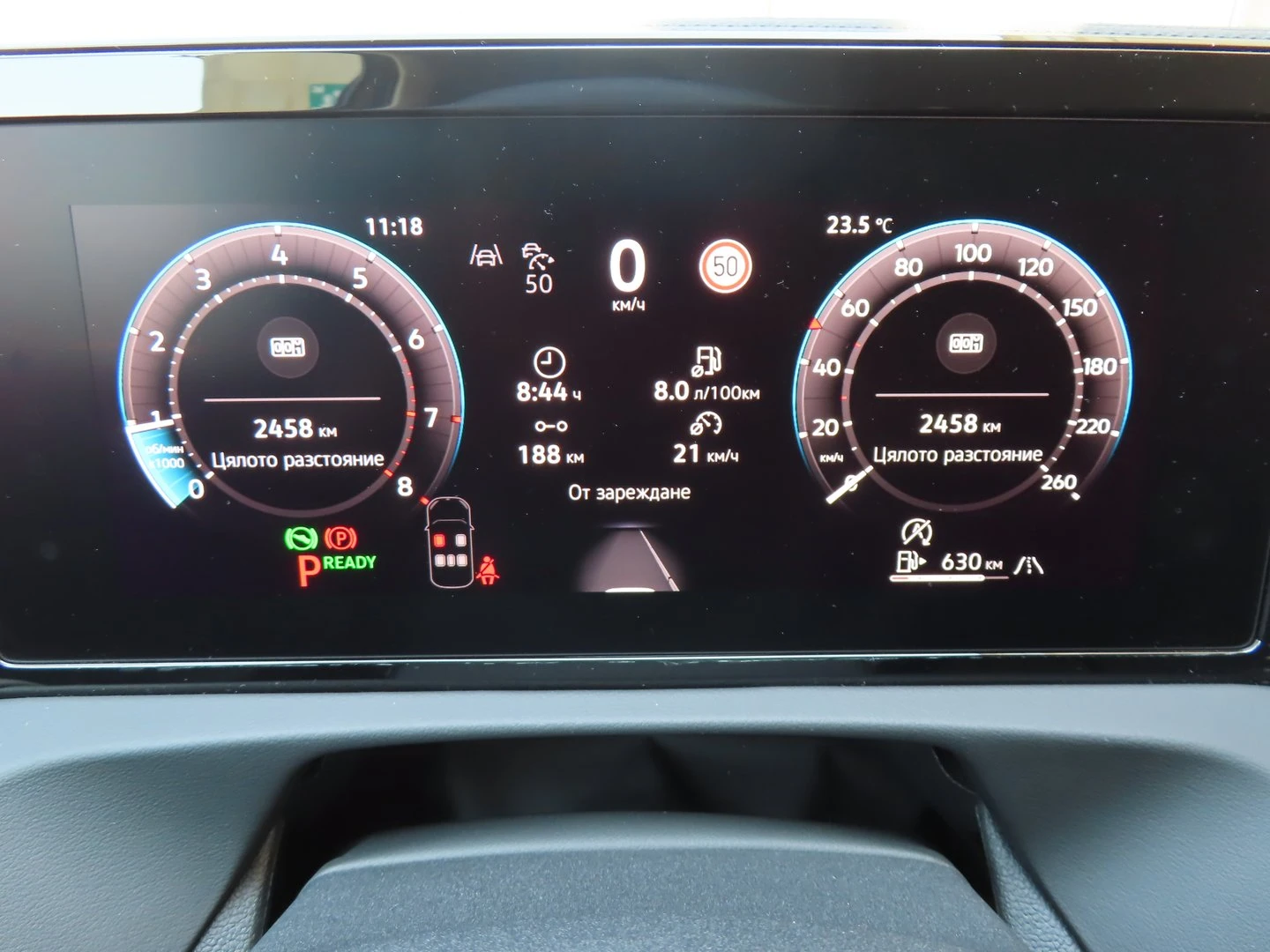 VW Tiguan | Mobile.bg � ����������� 11