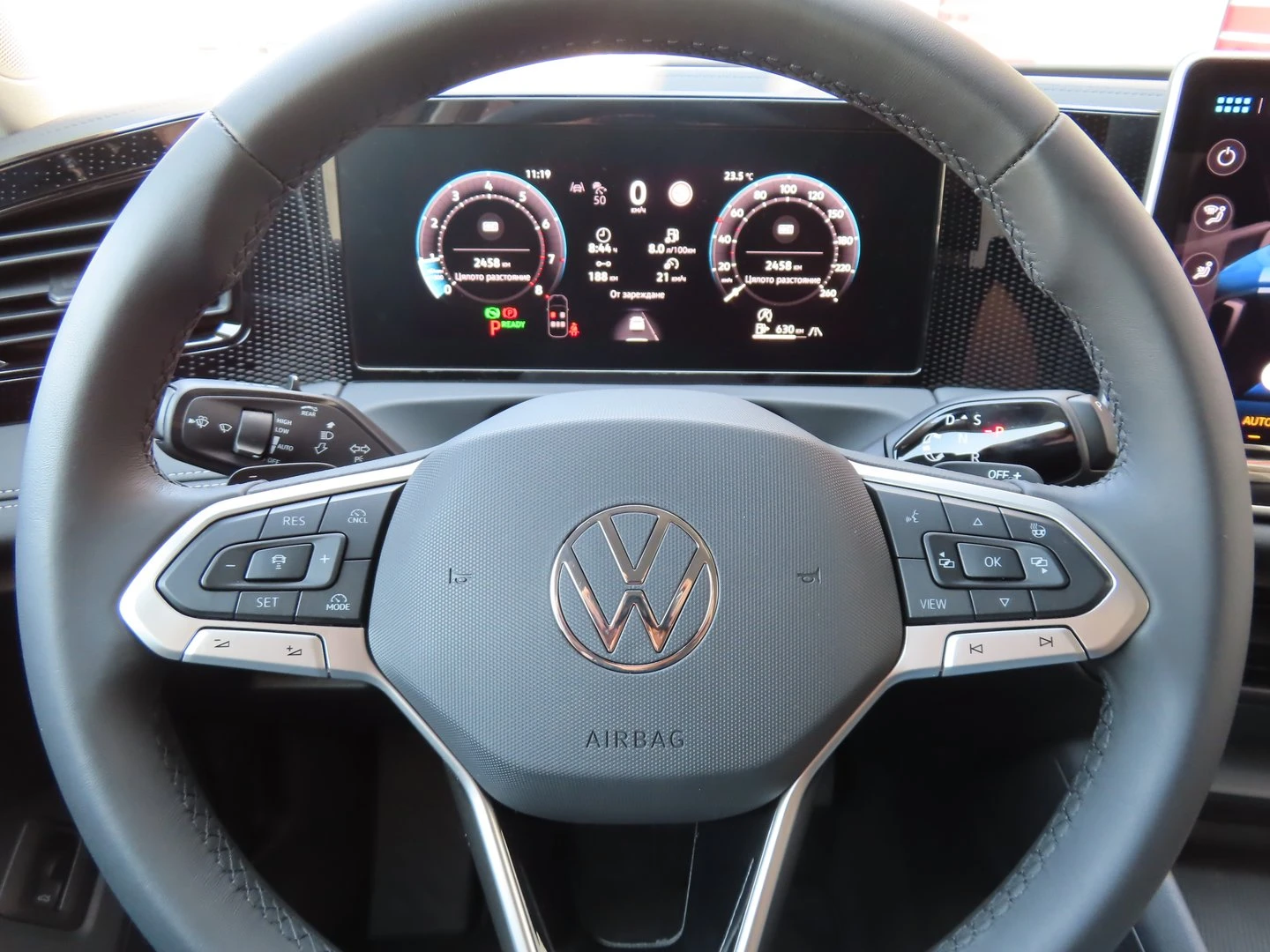 VW Tiguan | Mobile.bg � ����������� 12