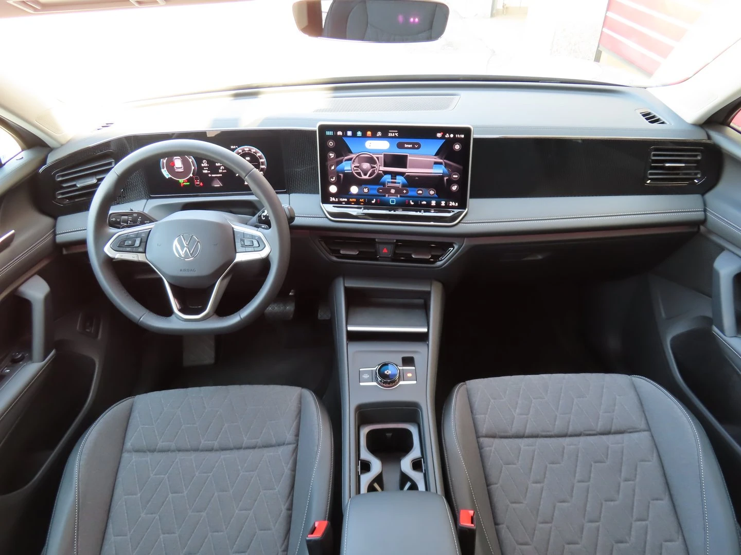 VW Tiguan | Mobile.bg � ����������� 10