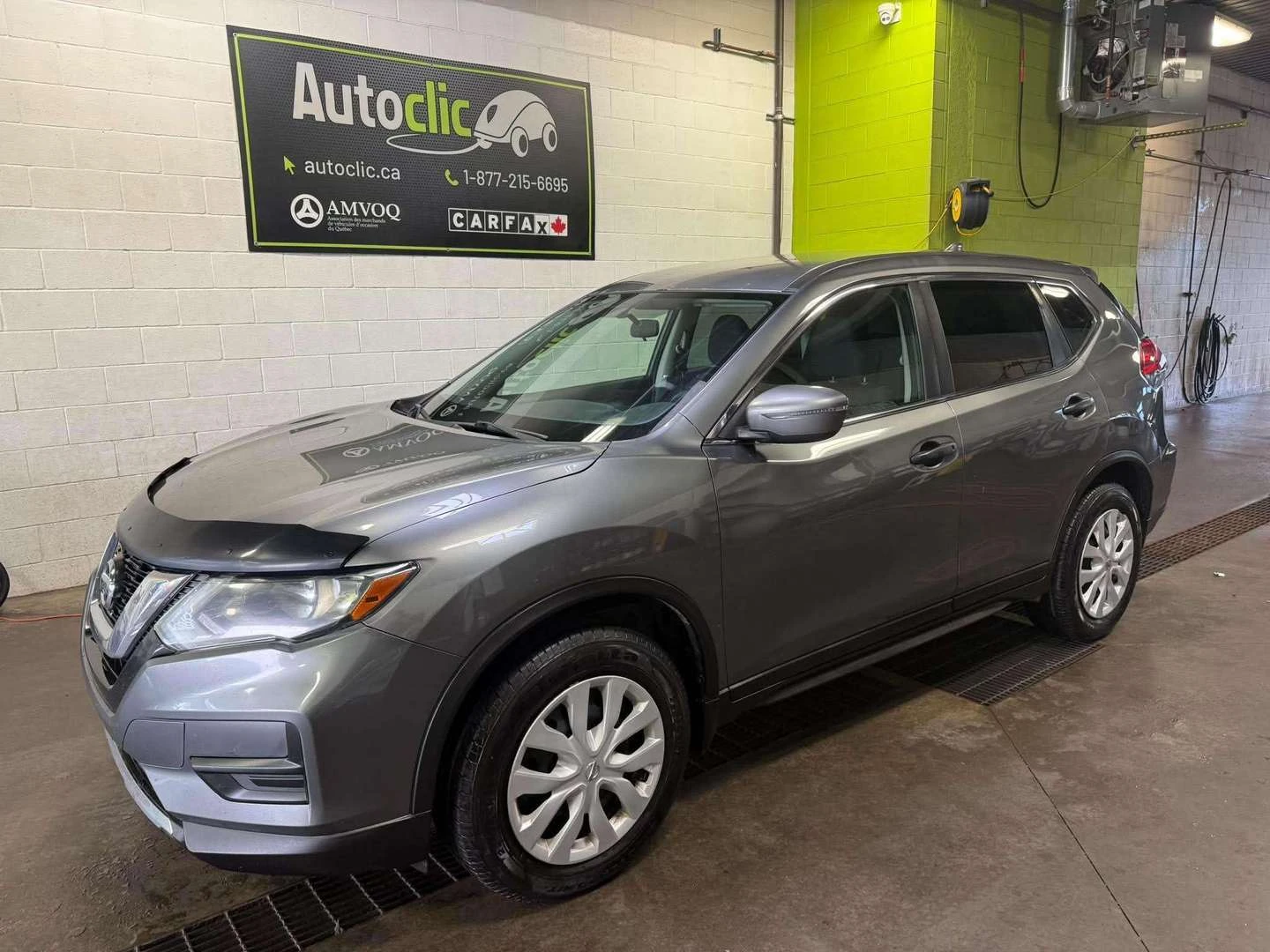 Nissan Rogue | Mobile.bg � ����������� 1