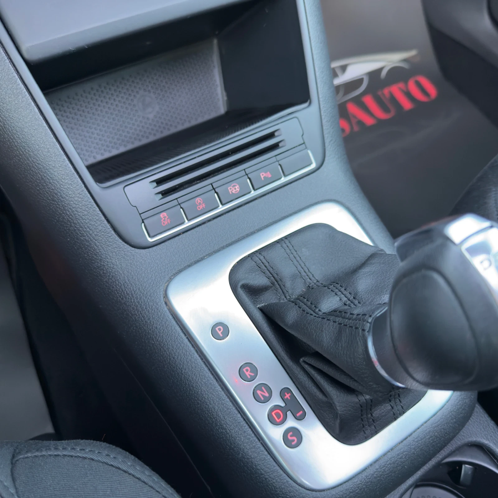 VW Tiguan  1.4 TSI BMT DSG | Mobile.bg � ����������� 16