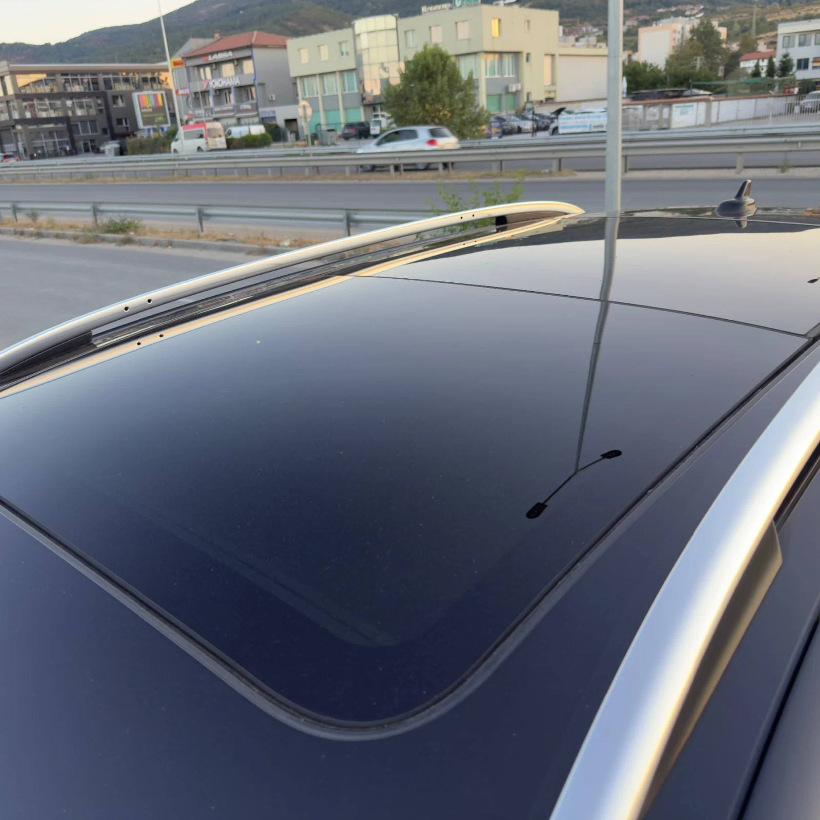 VW Tiguan  1.4 TSI BMT DSG | Mobile.bg � ����������� 8