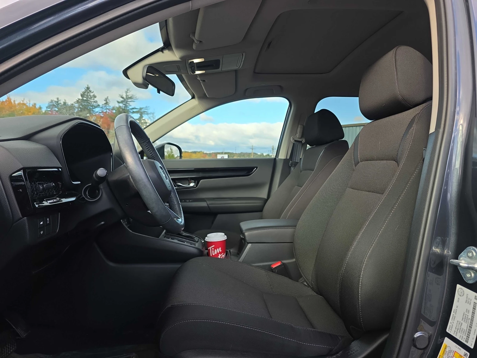 Honda Cr-v * SPORT* ������* ����*  | Mobile.bg � ����������� 9