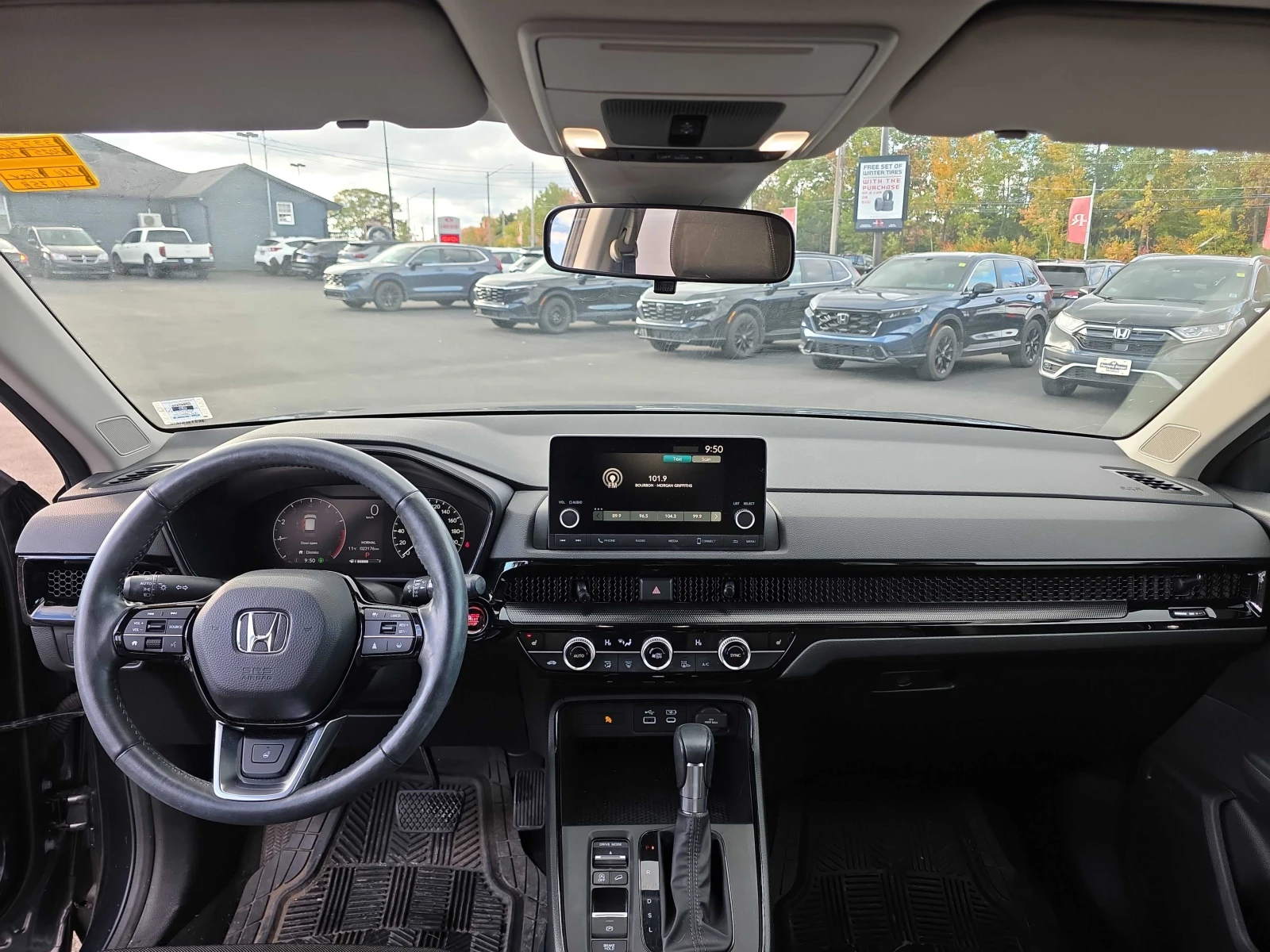 Honda Cr-v * SPORT* ������* ����*  | Mobile.bg � ����������� 7
